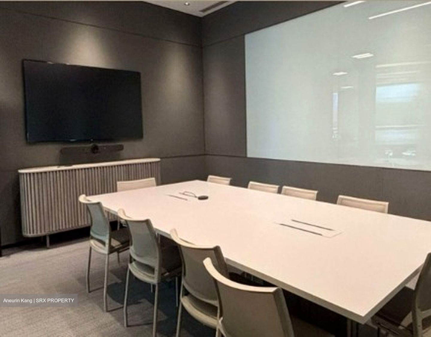 Guoco Midtown (D7), Office #453186531